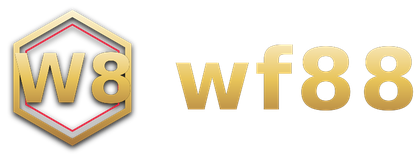 wf88 logo